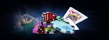 Официальный сайт Arkada Casino